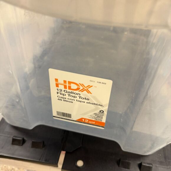 Adrienne Vittadini Coat Women XL Purple Button Long Sleeve Wool Pockets Casual - Picture 7 of 7